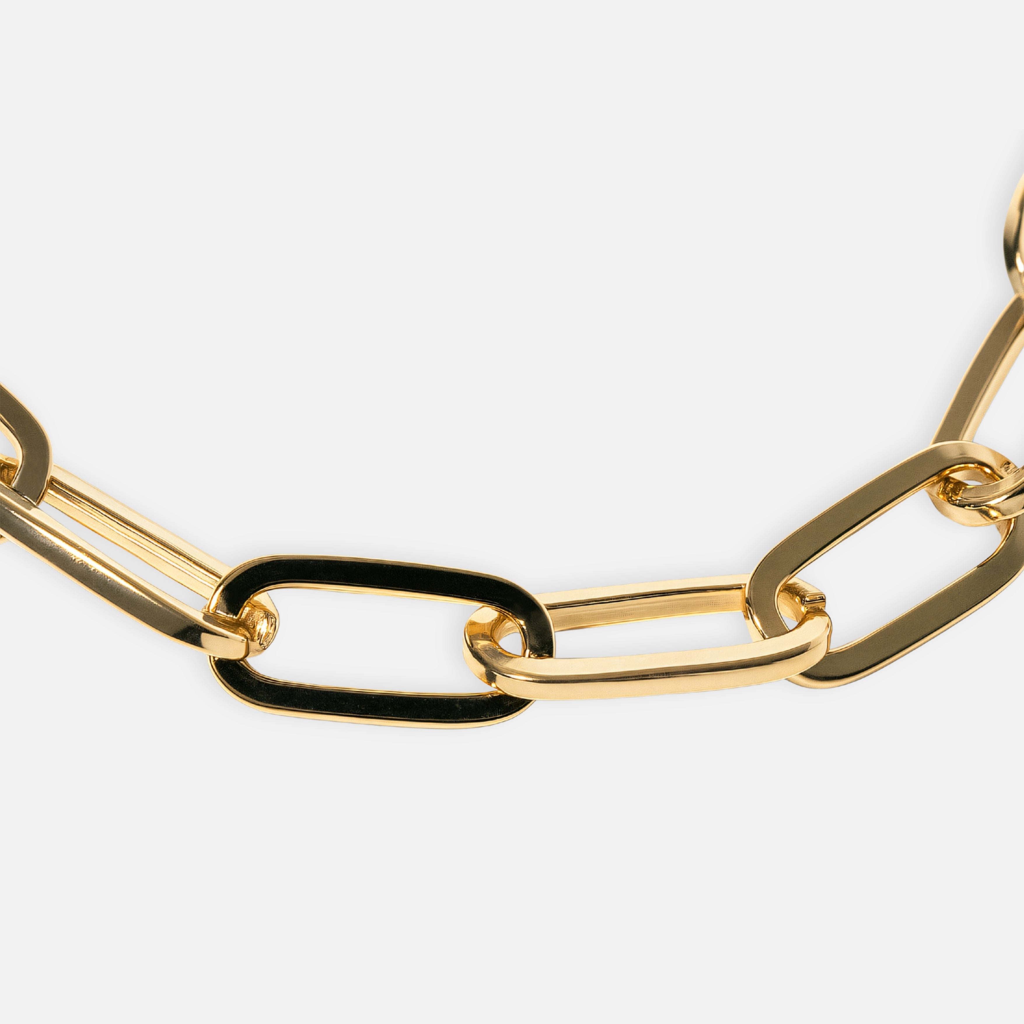 Forge & Veil Bracelet