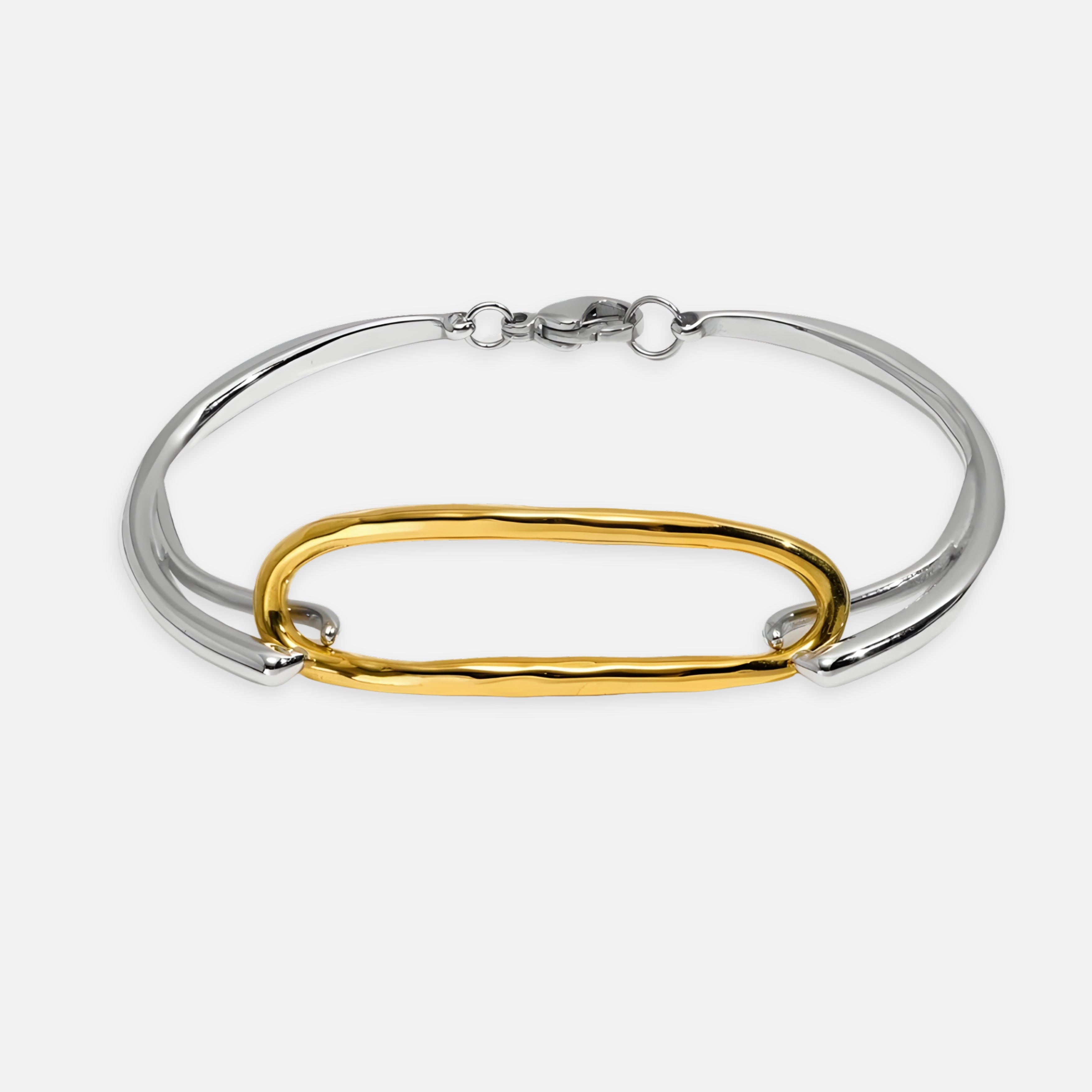 Solace Bracelet