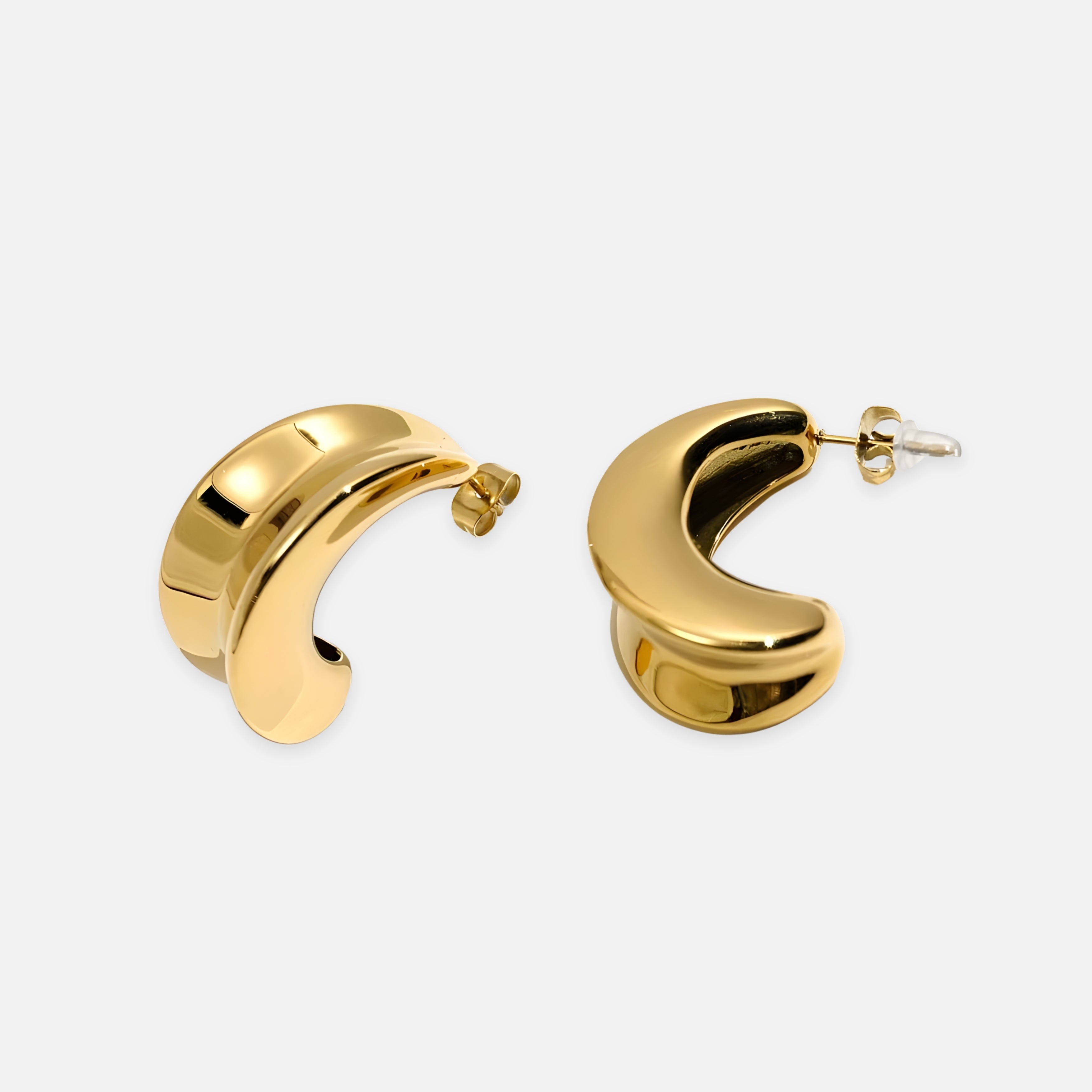 Luna Earrings
